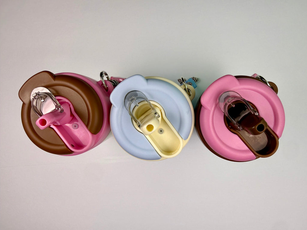 True Moment Thermo Cup — 500 ml