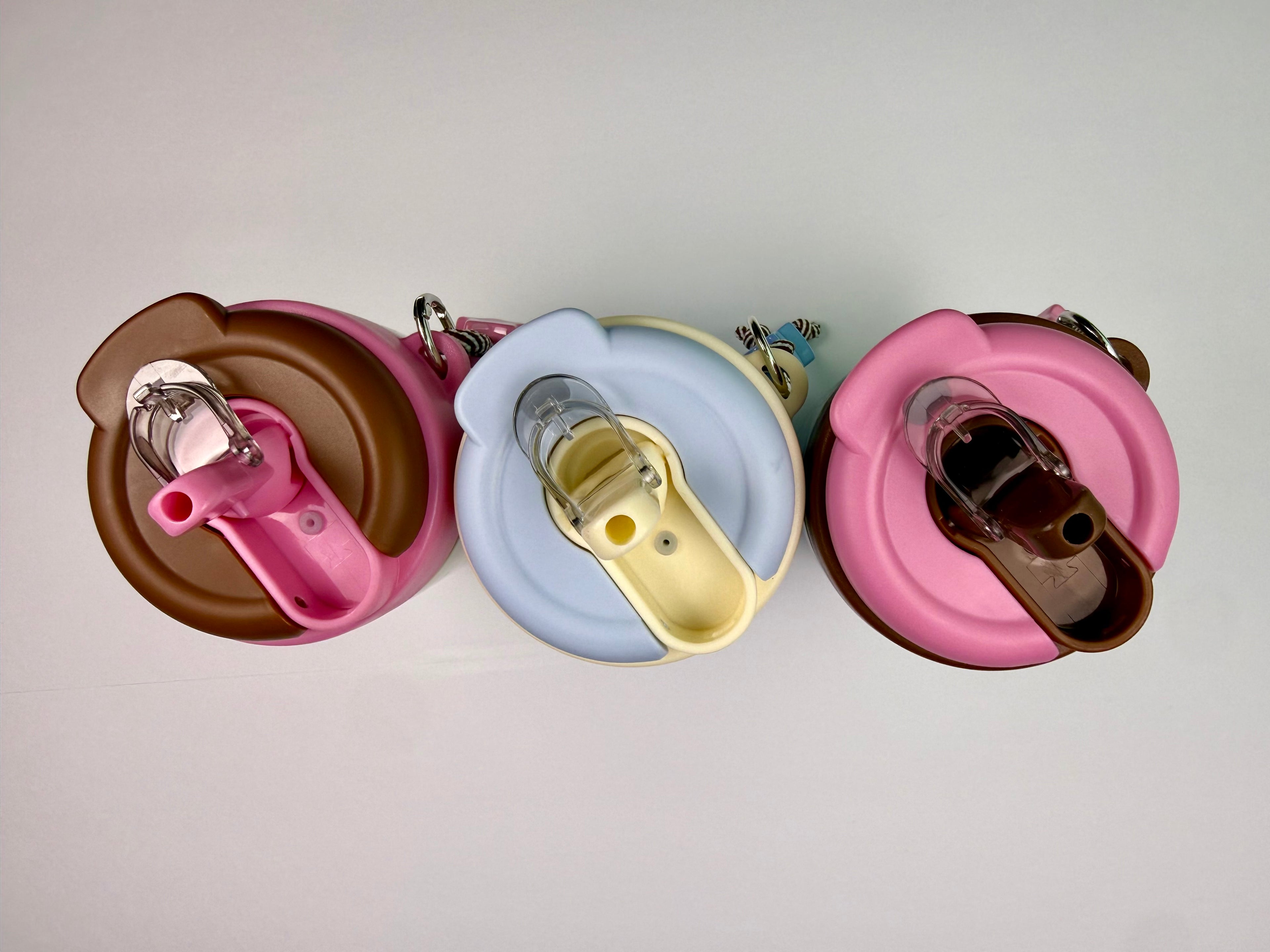 True Moment Thermo Cup — 500 ml