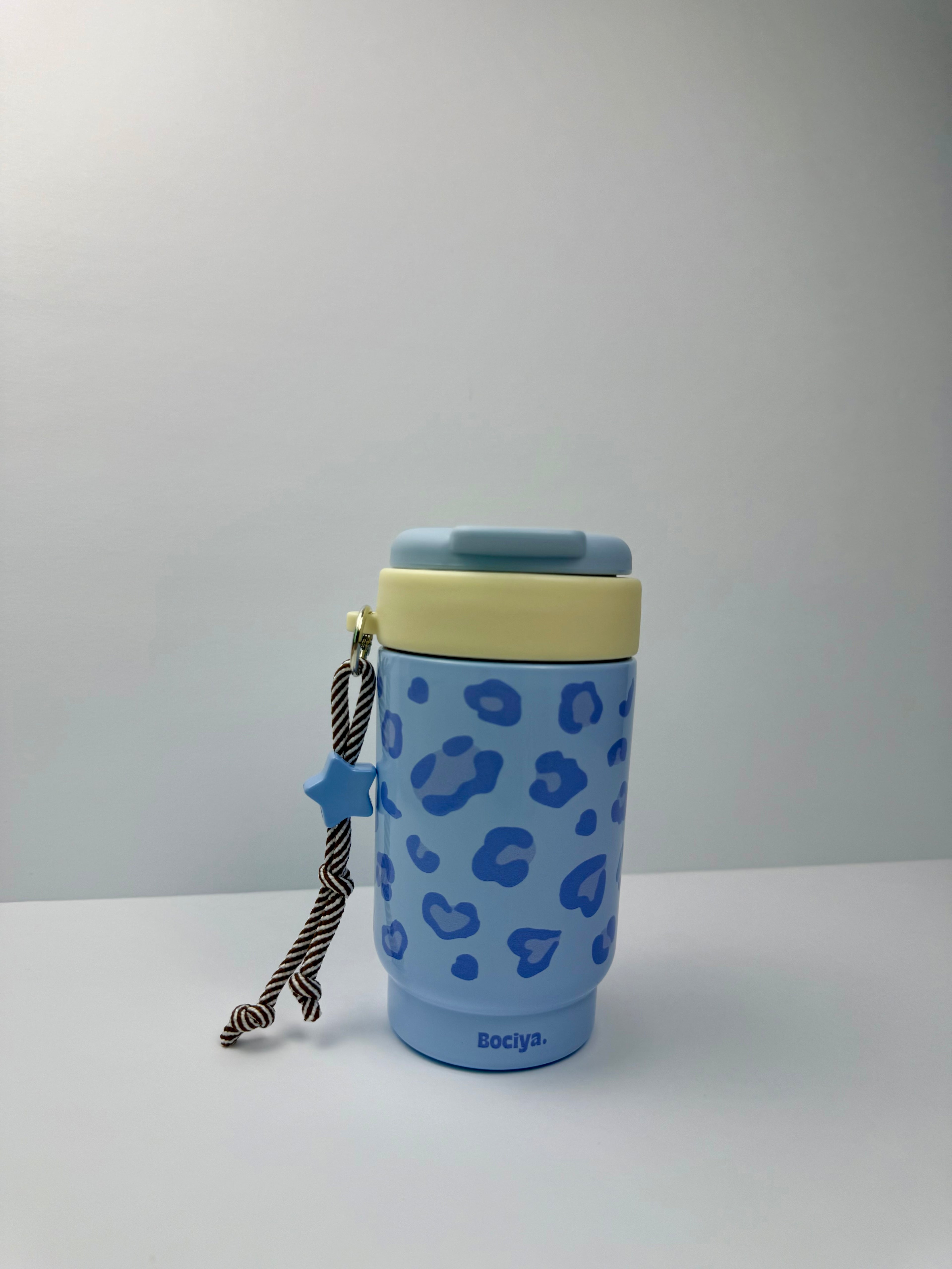 True Moment Thermo Cup — 500 ml