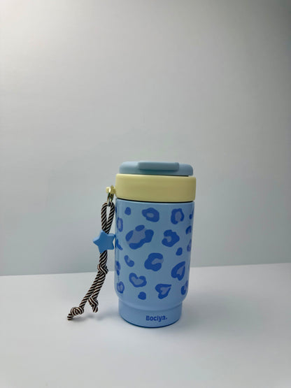True Moment Thermo Cup — 500 ml