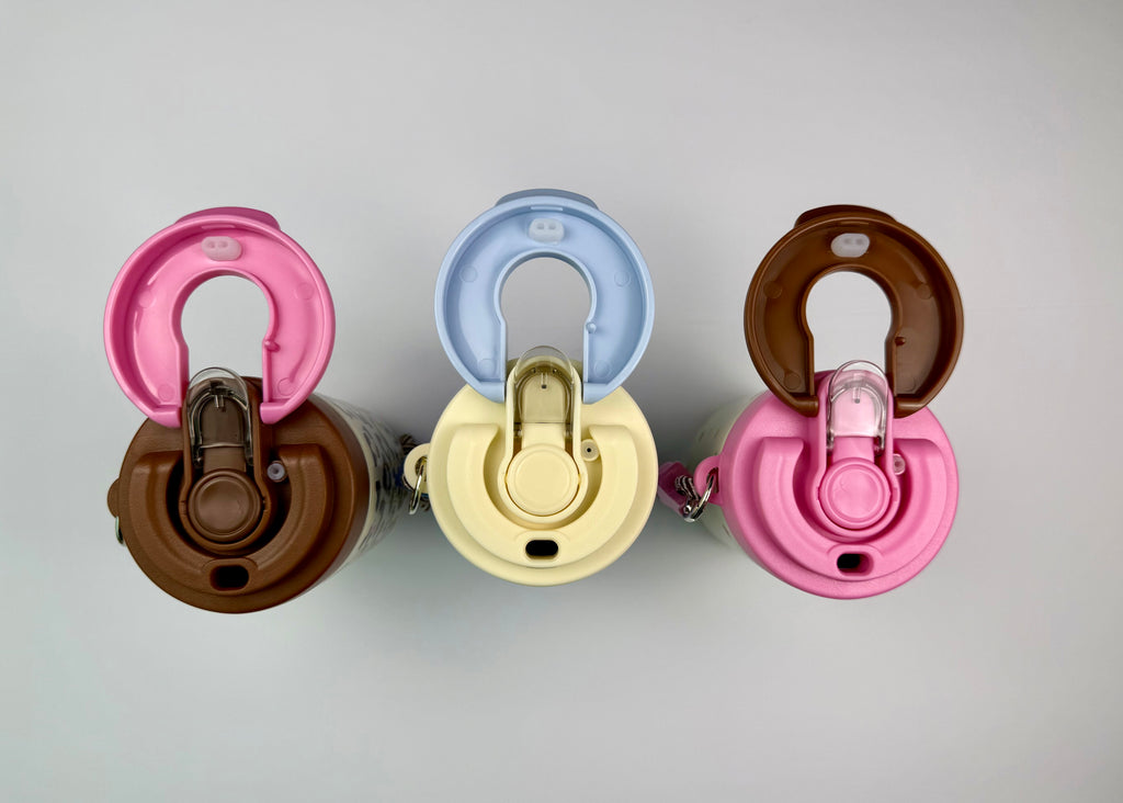 True Moment Thermo Cup — 500 ml