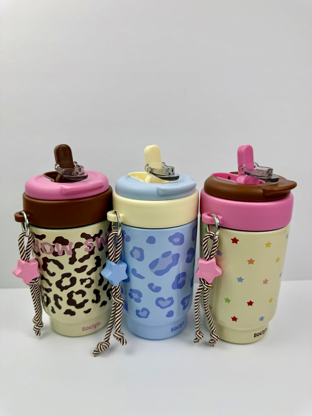 True Moment Thermo Cup — 500 ml