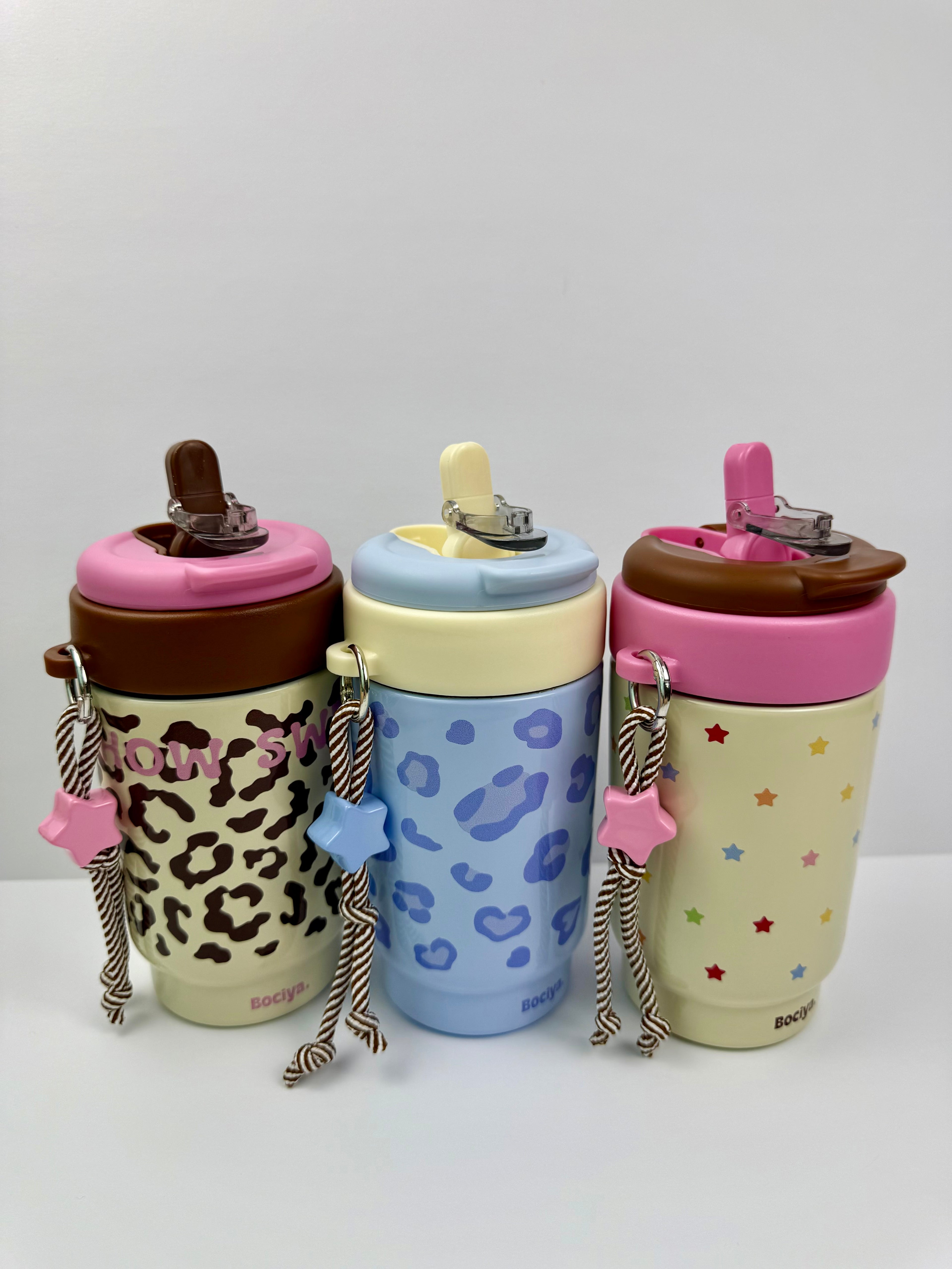 True Moment Thermo Cup — 500 ml