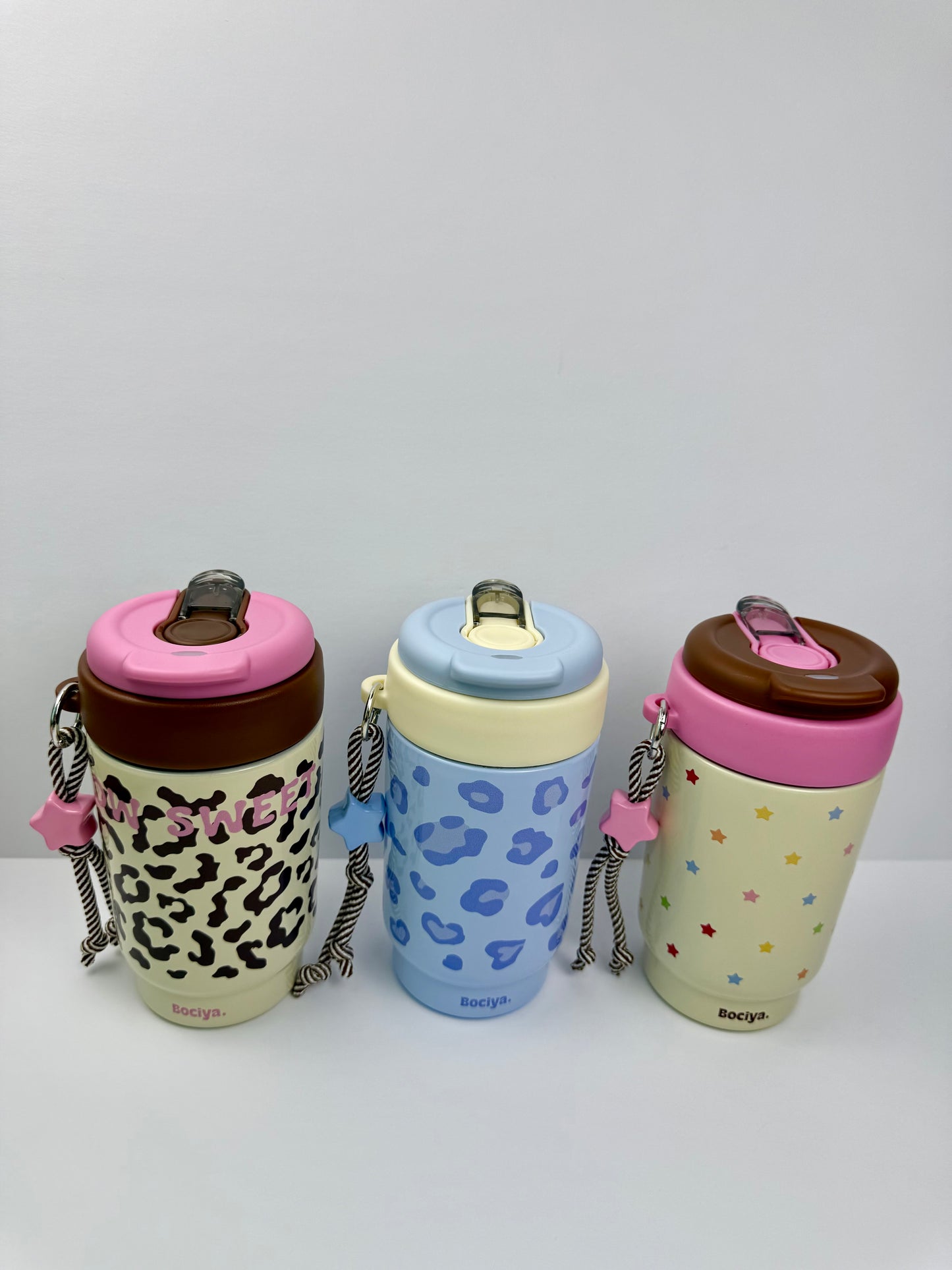 True Moment Thermo Cup — 500 ml