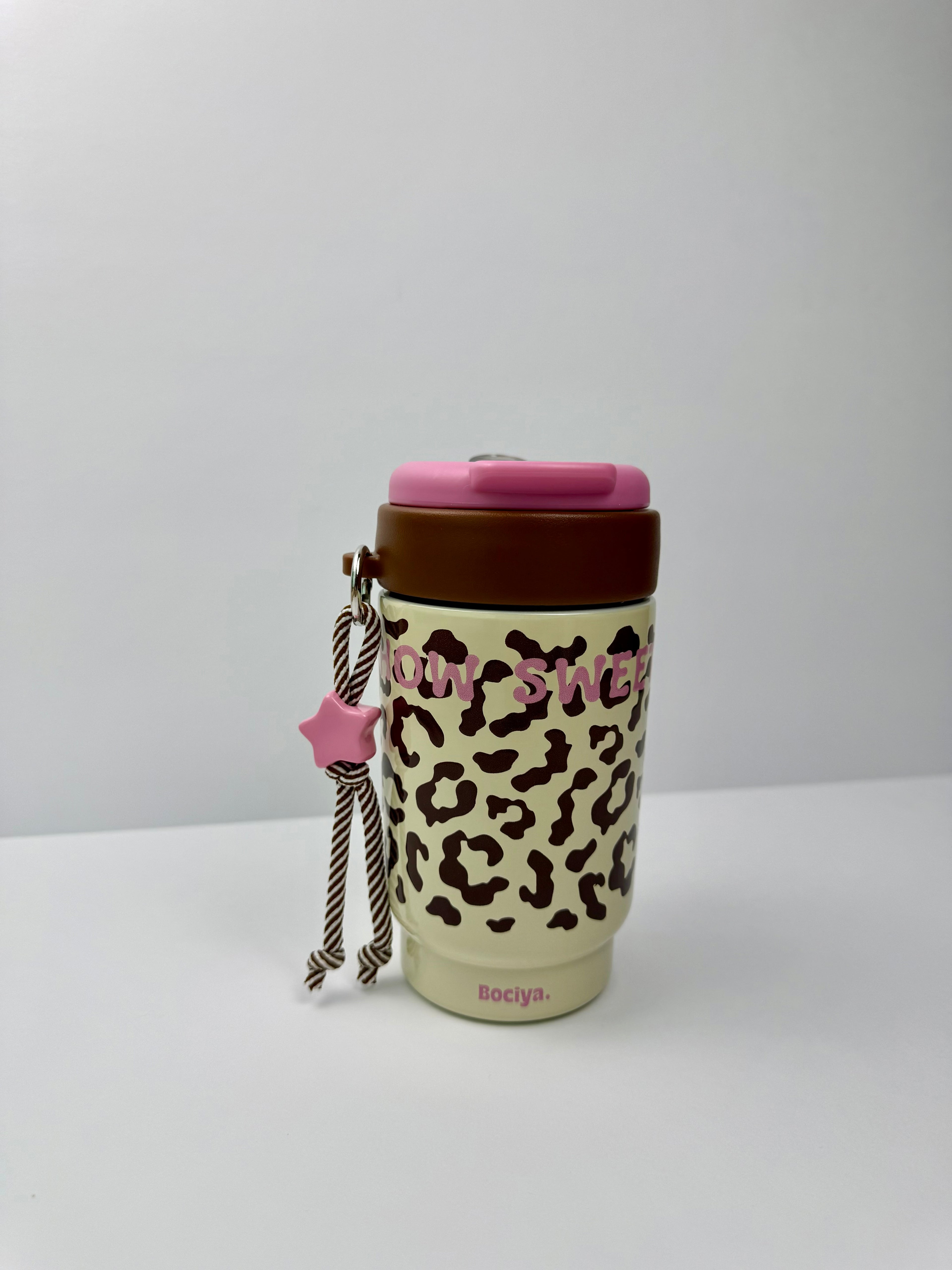 True Moment Thermo Cup — 500 ml