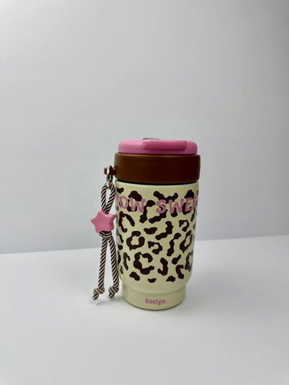 True Moment Thermo Cup — 500 ml