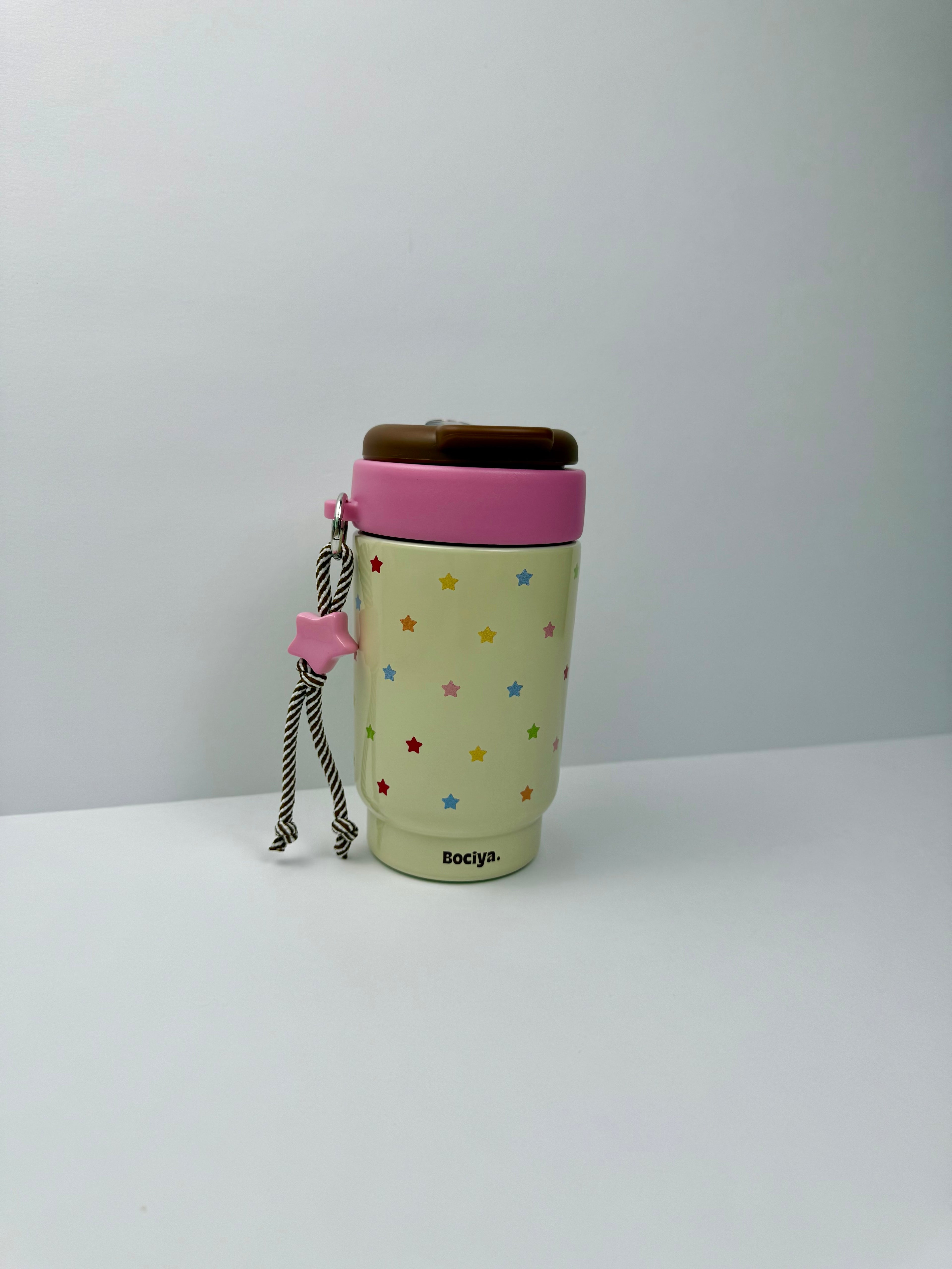 True Moment Thermo Cup — 500 ml